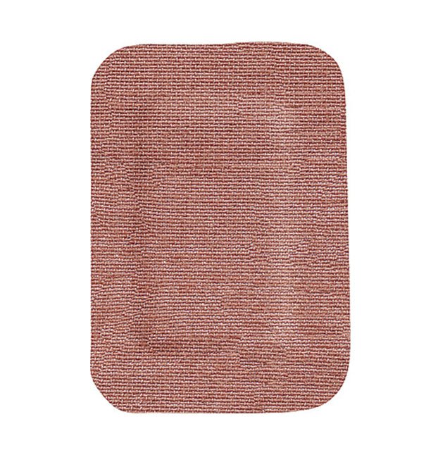 Patch Bandages - Large - 2" x 3" - Sands Canada