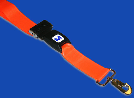 Straps, Patho-Shield®