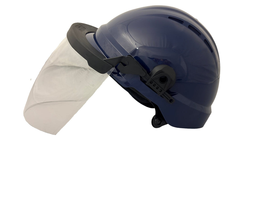 PEAK 2 HELMET BUNDLE - Sands Canada
