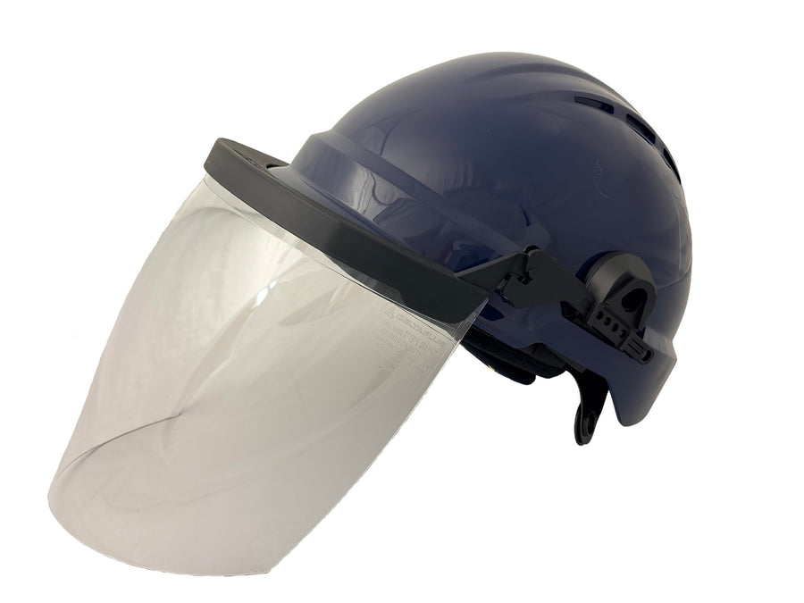 PEAK 2 HELMET BUNDLE - Sands Canada