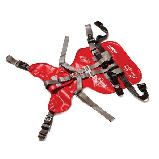 Pedi - Mate+ Infant Restraint Device - Sands Canada