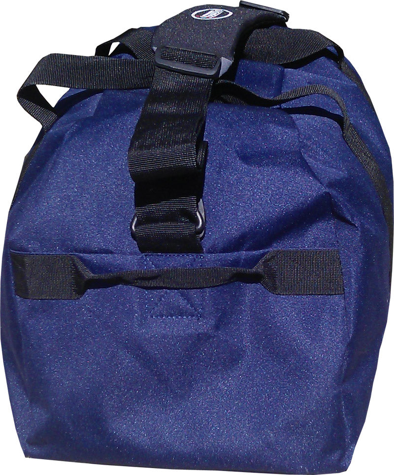 Personal Duffel Bag