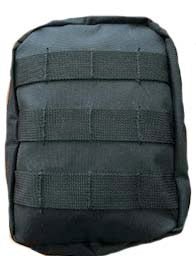 Personal Protection Pack - Sands Canada