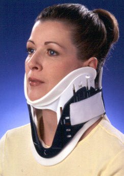 Philly Patriot C - Collar Adult - Sands Canada