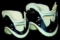Philly Patriot C - Collar Child - Sands Canada