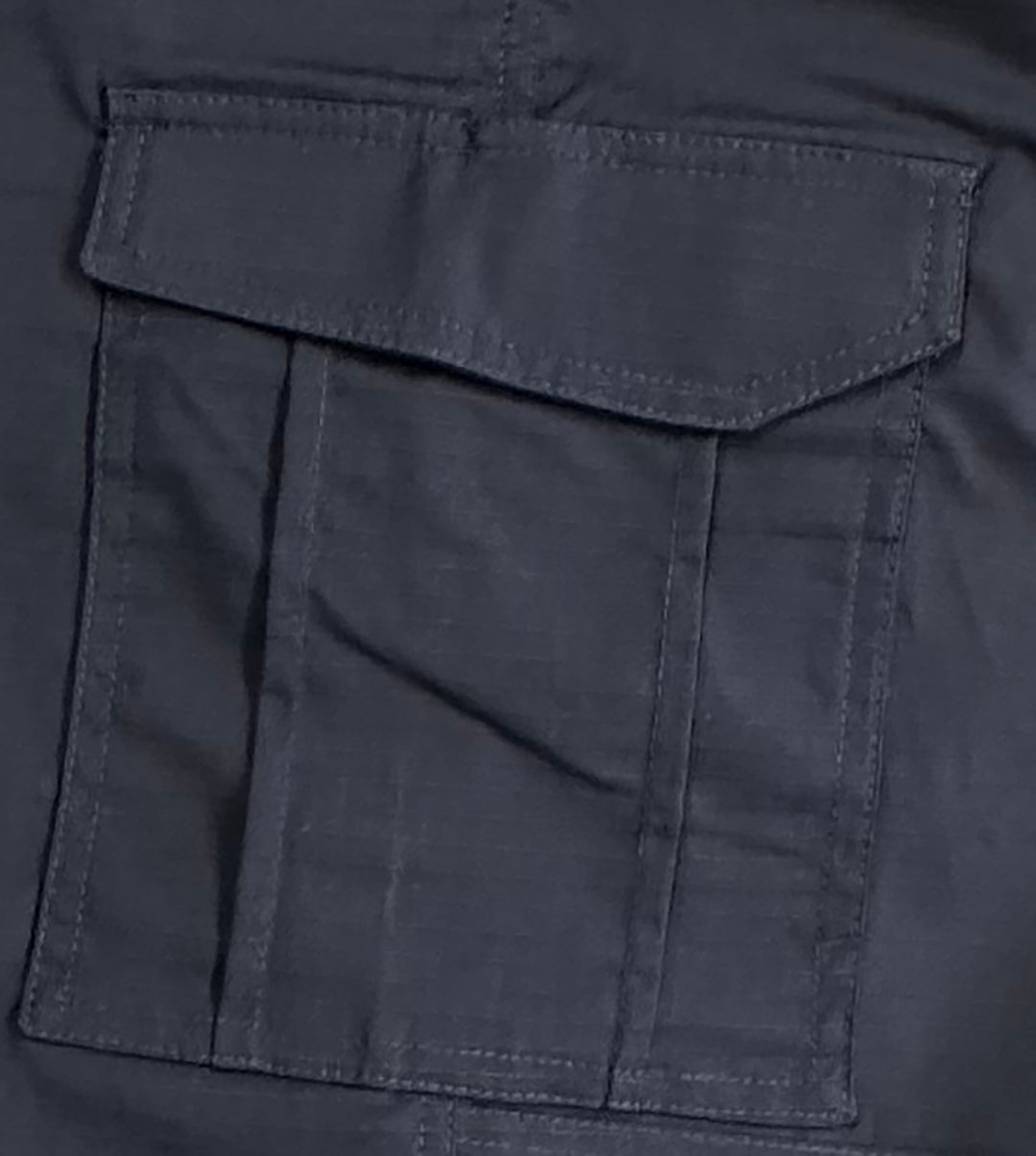 Responder Tactical Pant - Mens Midnight Blue