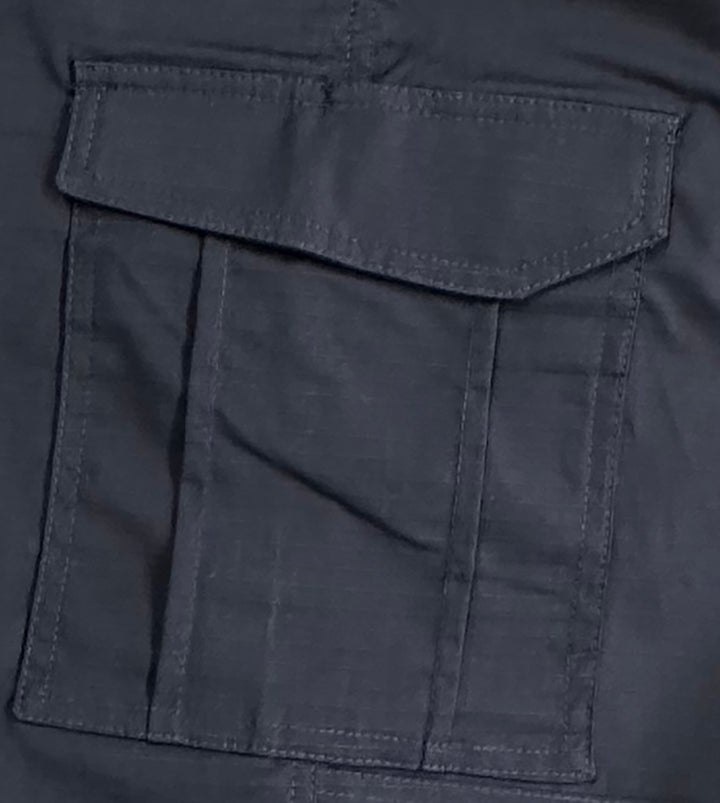 Responder Tactical Pant - Mens Midnight Blue