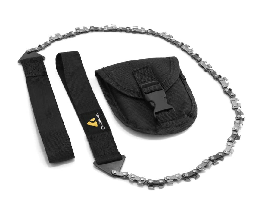 Pocket Chainsaw - Sands Canada