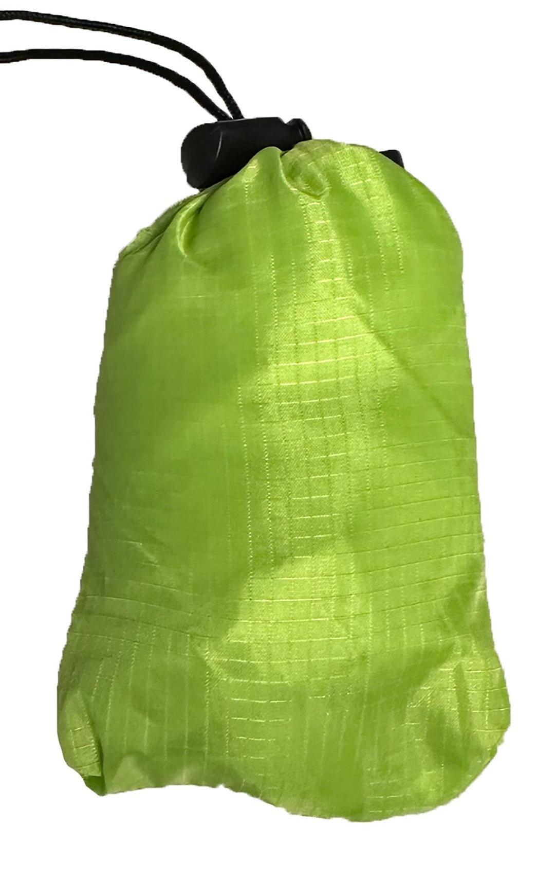 Pouch Disaster Backpack - Sands Canada