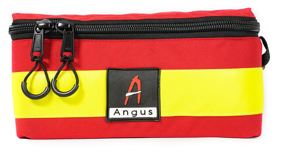 Primary Medication Module - Sands Canada