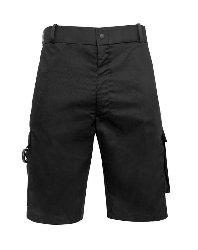 Uniform Shorts