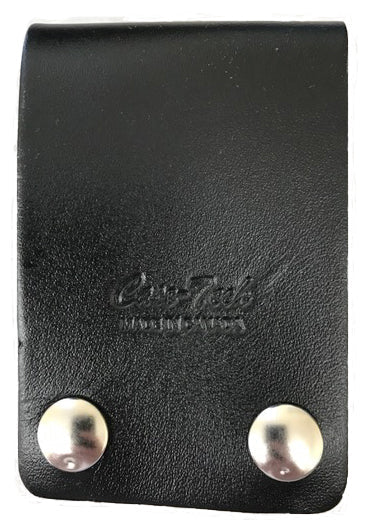 Radio Swivel Clip - Sands Canada