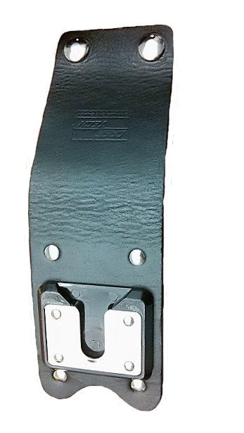 Radio Swivel Clip - Sands Canada