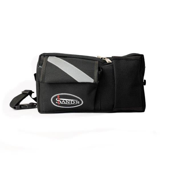 Rescue Fanny Pack - Sands Canada
