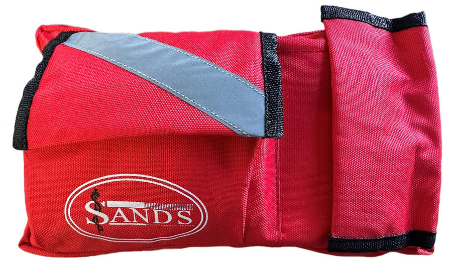 Rescue Fanny Pack - Sands Canada