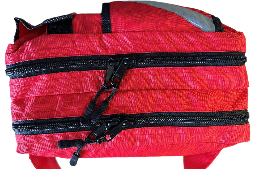 Rescue Fanny Pack - Sands Canada