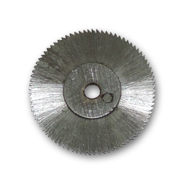 Ring Cutter - Blade Replacement - Sands Canada
