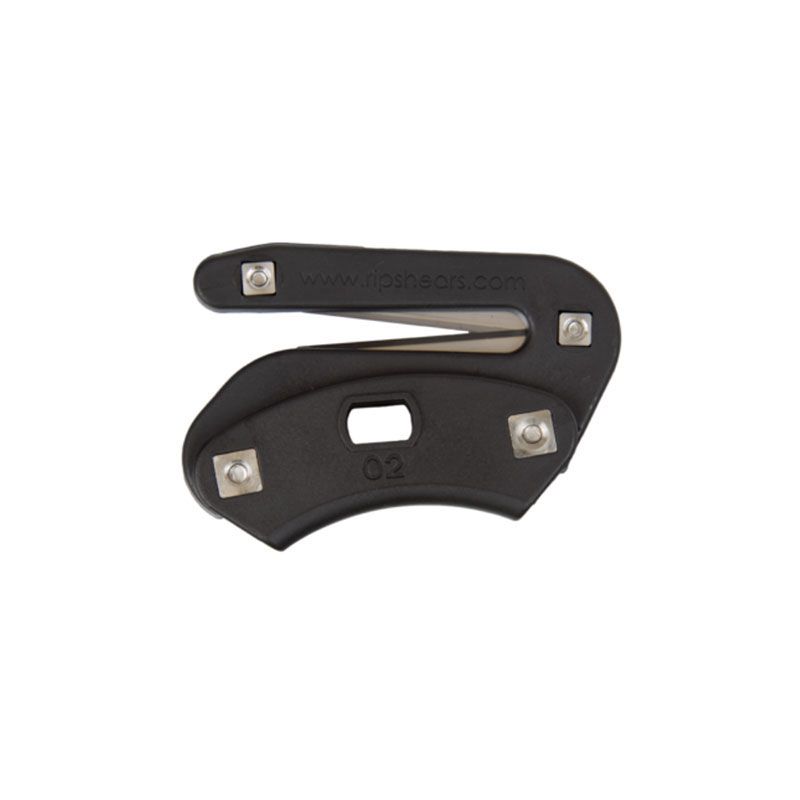 Ripshears Ripper - Sands Canada