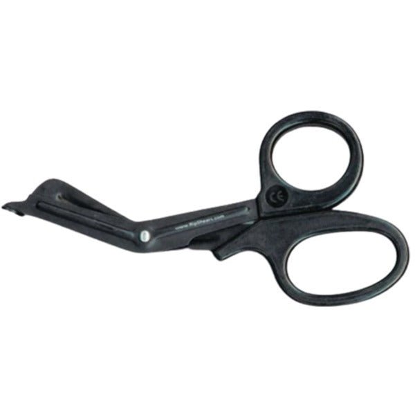 Ripshears Trauma Shears - Sands Canada