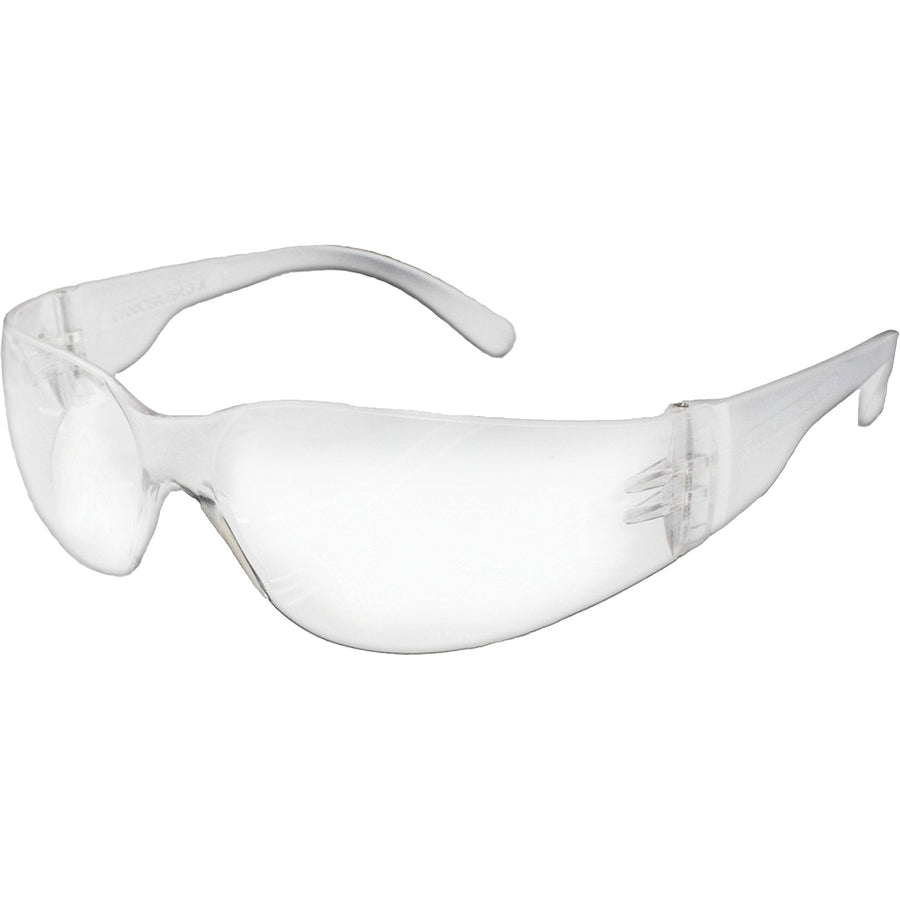 Ronco Nova Safety Glasses - Sands Canada