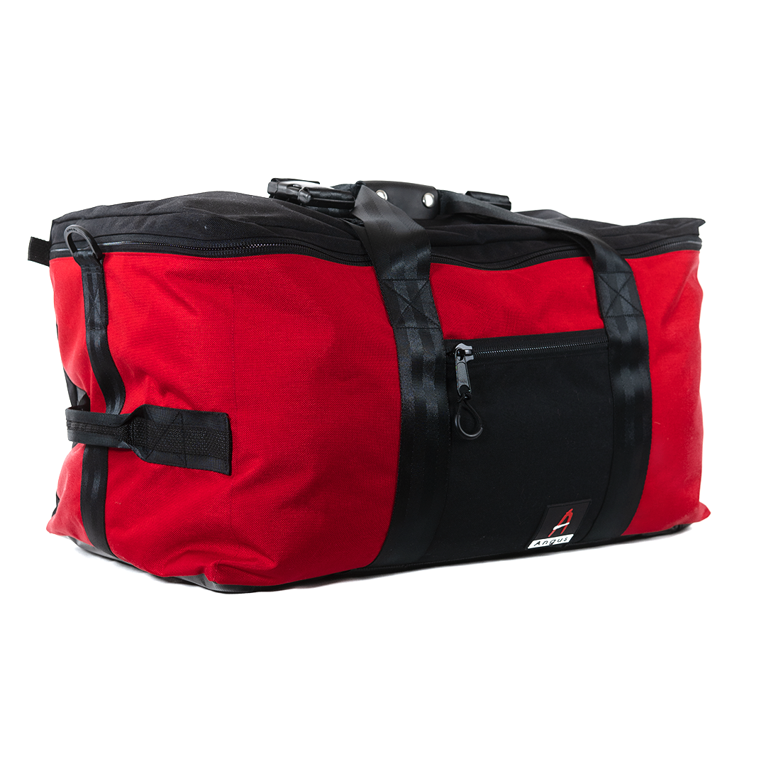 RugSak Carry-All Bag 2nd Gen