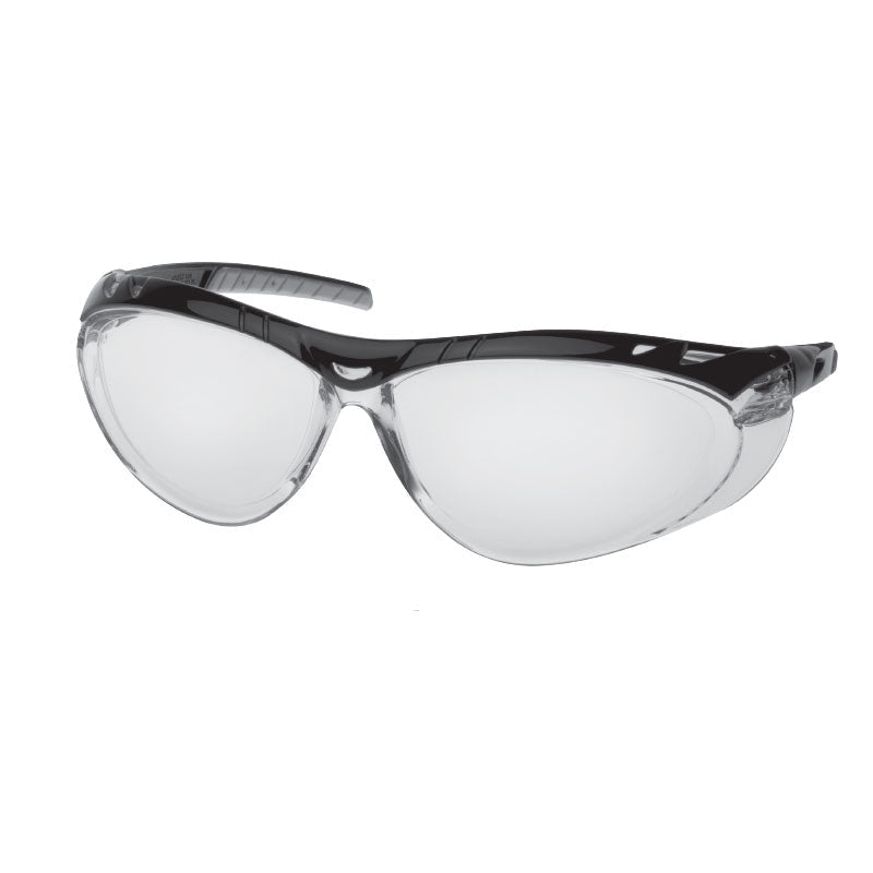 Safety Glasses - Sands Canada