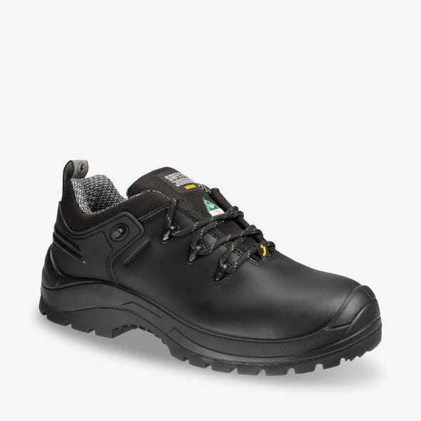 Safety Jogger - X330 EH CSA Waterproof - Sands Canada