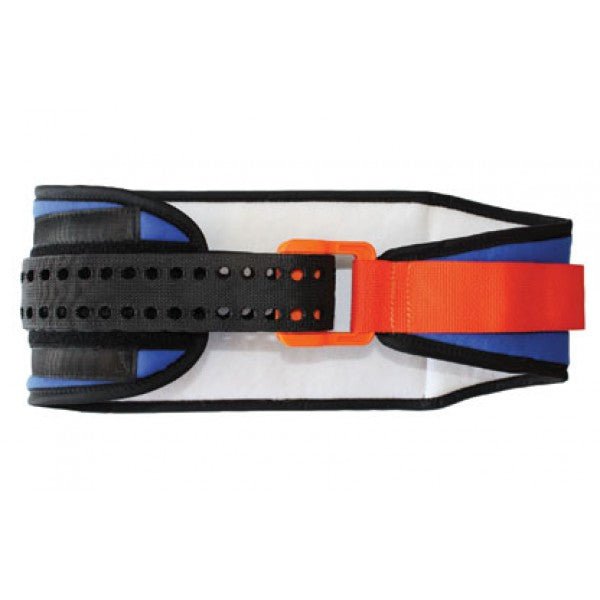 SAM Pelvic Sling - Sands Canada