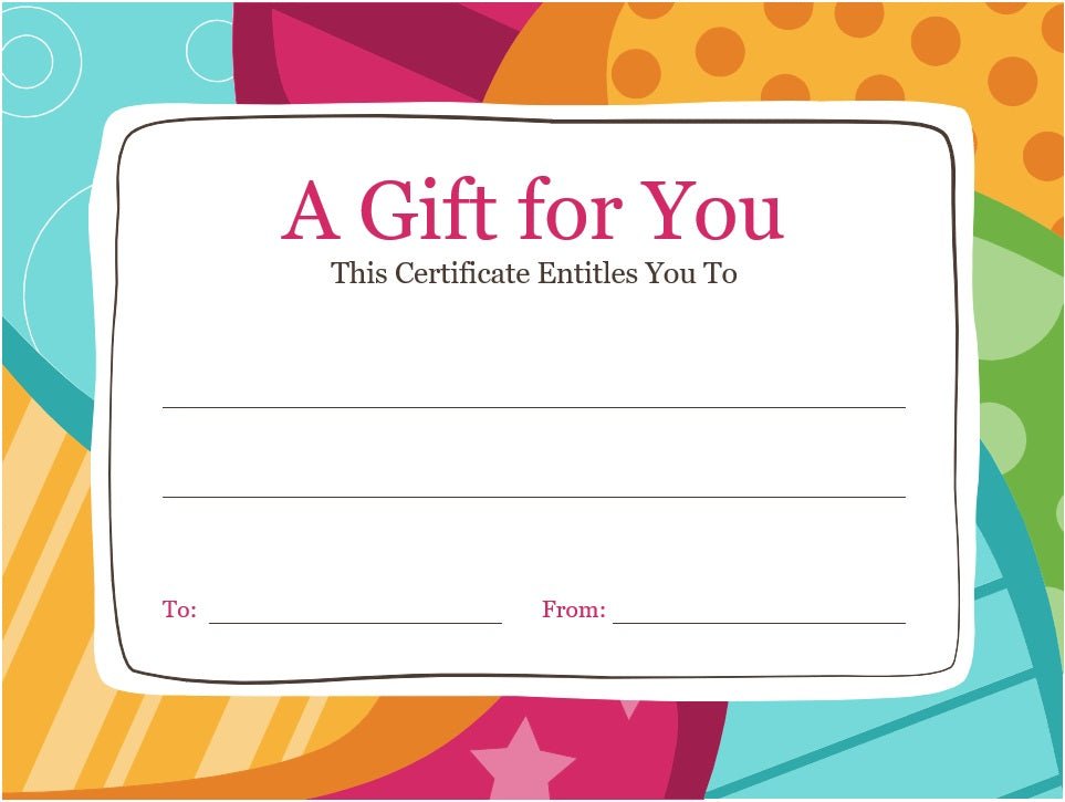 Sands Canada Gift Card - Sands Canada