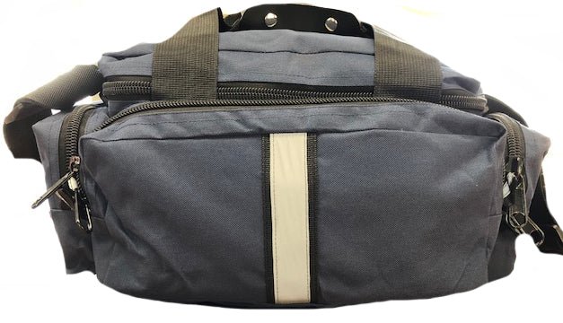 SANDS KIT BAG - Sands Canada