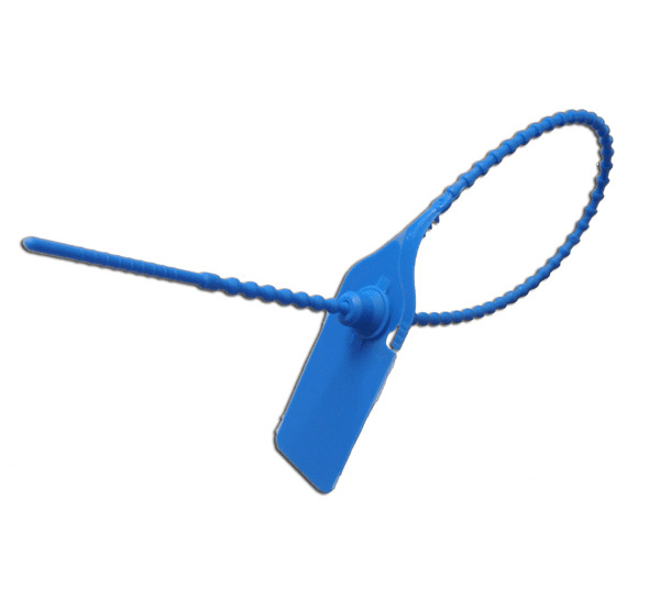 Security Seals - Sands Canada