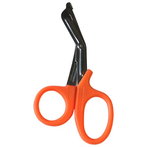 Shears - 7.5 Inches - Sands Canada