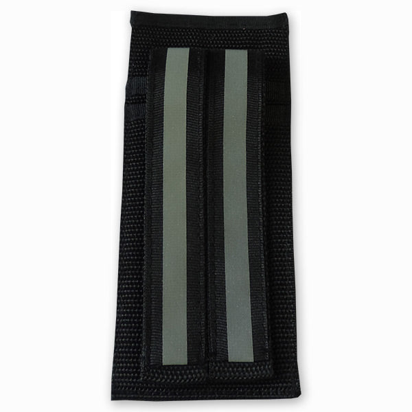 Holster Horizontal Nylon