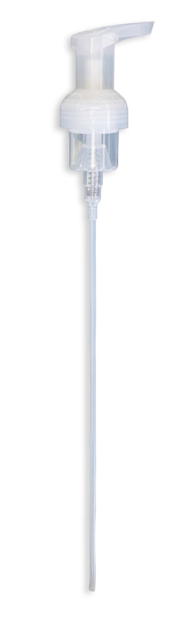 SOAPOPULAR 4L FOAMING PUMP - Sands Canada