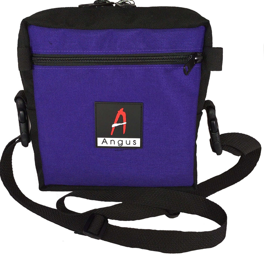 Sonder Travel Bag - Made in Canada - In stock colours on sale - Sands Canada
