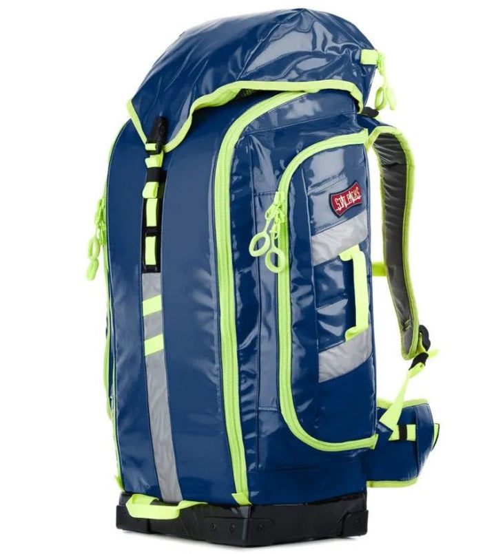 STATPACKS G3+ BACKUP - Sands Canada