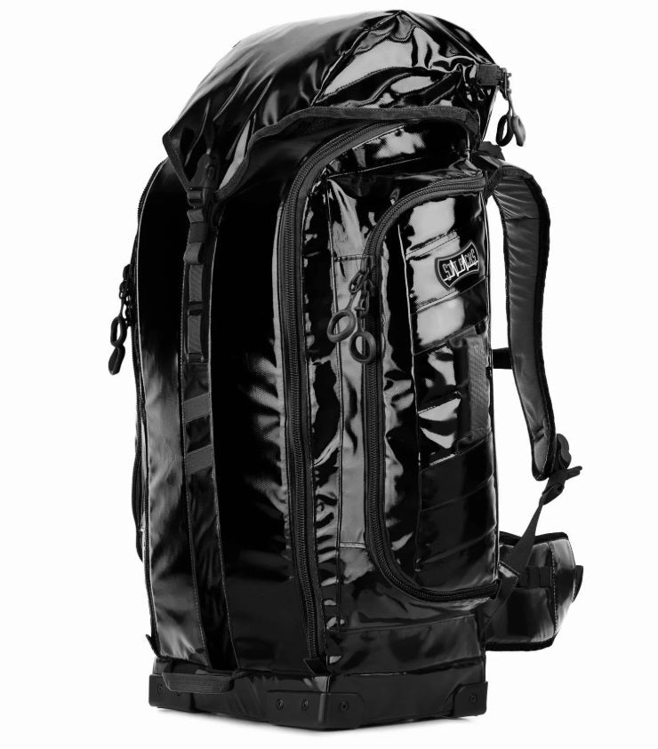 STATPACKS G3+ BACKUP - Sands Canada