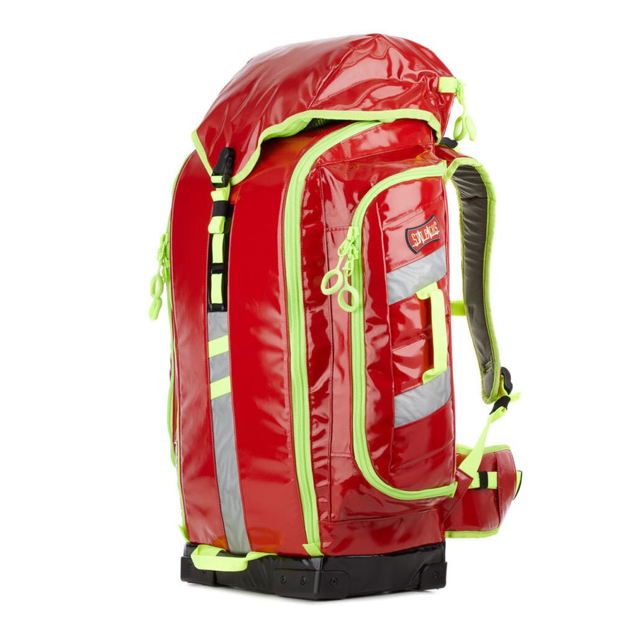 STATPACKS G3+ BACKUP - Sands Canada