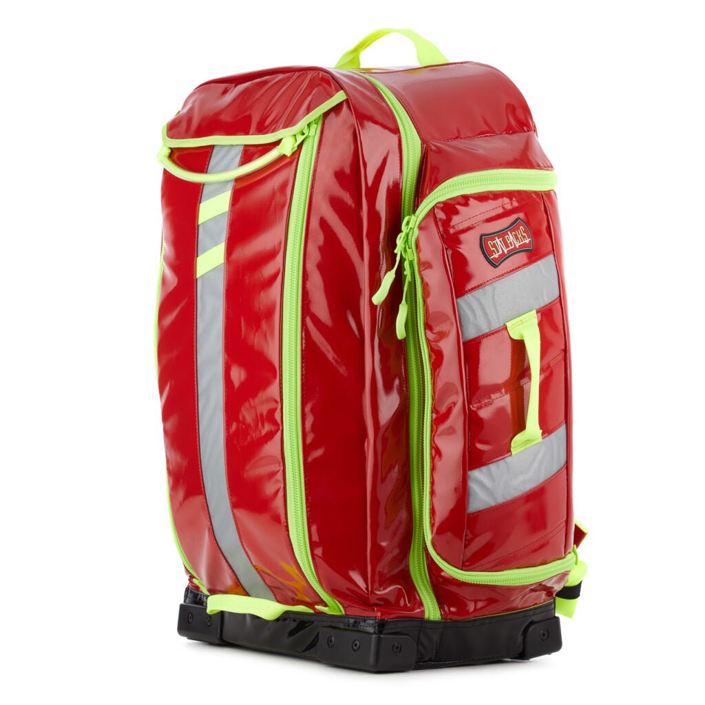 STATPACKS G3+ BREATHER - Sands Canada