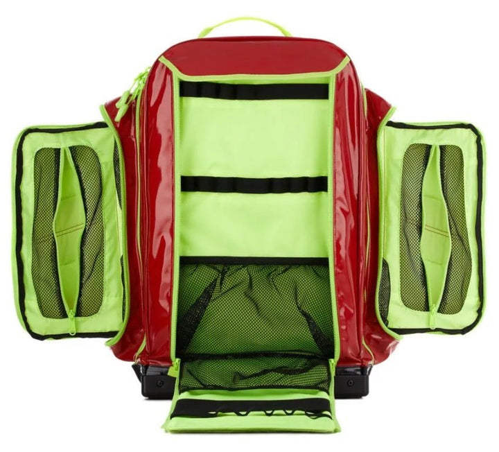 STATPACKS G3+ BREATHER - Sands Canada