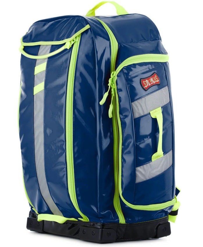 STATPACKS G3+ BREATHER - Sands Canada