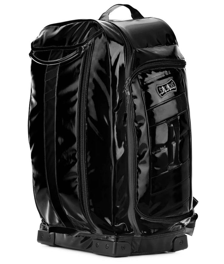 STATPACKS G3+ BREATHER - Sands Canada