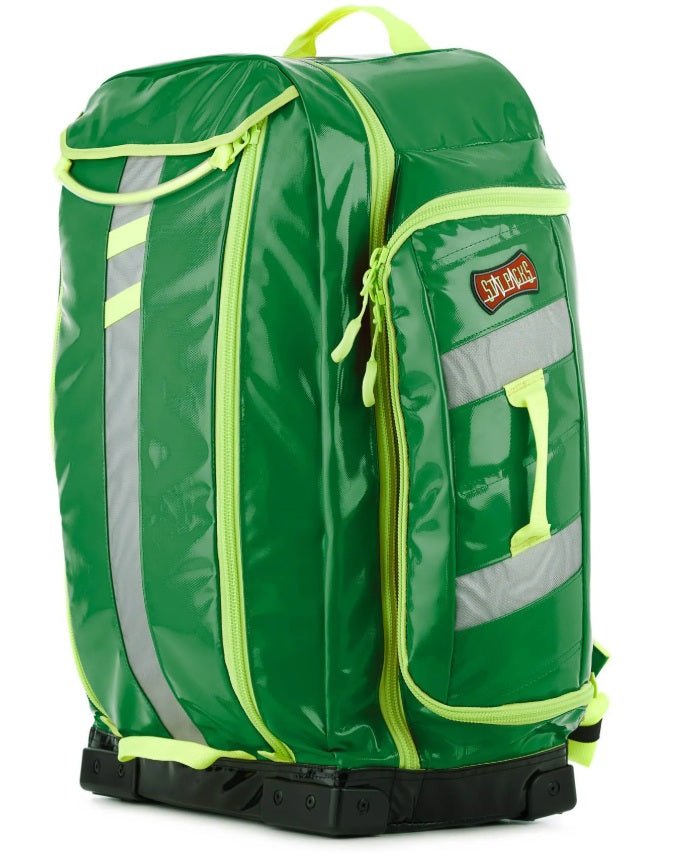 STATPACKS G3+ BREATHER - Sands Canada
