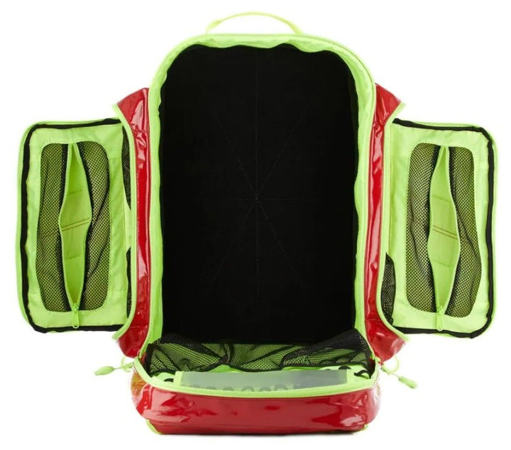 STATPACKS G3+ BREATHER - Sands Canada