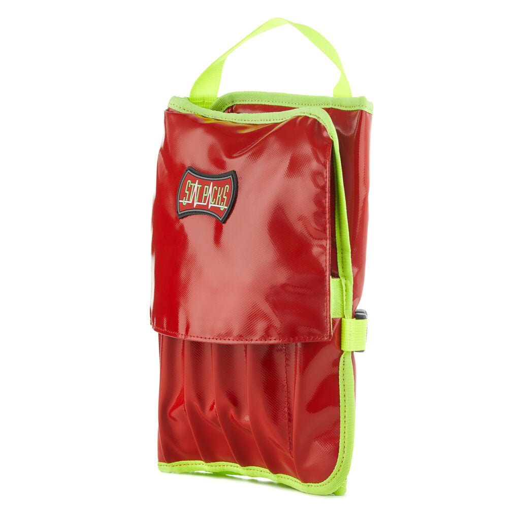 STATPACKS G3+ CIRCULATORY KIT - Sands Canada