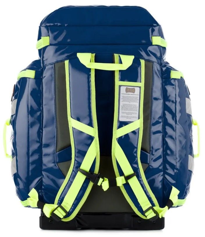 STATPACKS G3+ CLINICIAN - Sands Canada