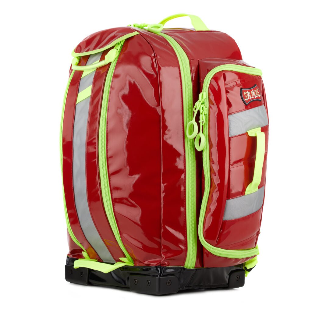 STATPACKS G3+ LOAD N GO - Sands Canada