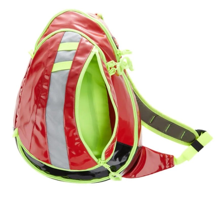 STATPACKS G3+ MEDSLINGER - Sands Canada
