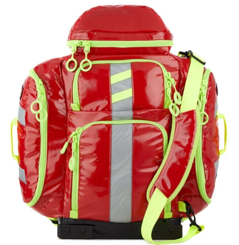 STATPACKS G3+ PERFUSION - Sands Canada