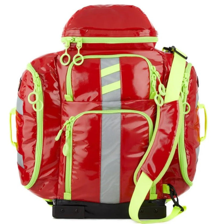 STATPACKS G3+ PERFUSION - Sands Canada
